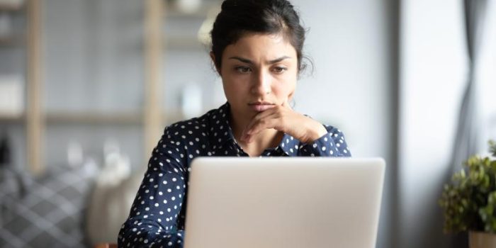 Woman20at20computer-TBlCFq-rss