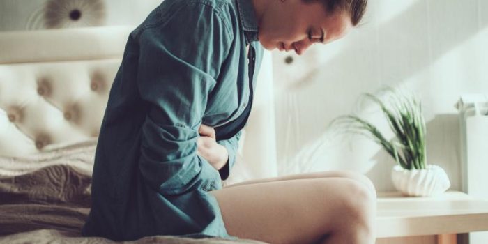 Woman20with20cramps-qbUBRr-rss