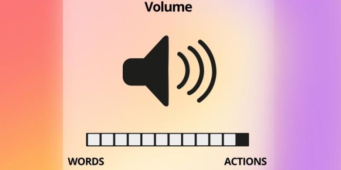 Words20and20Actions-Unbiased20Sci042826-VVbZgh-rss