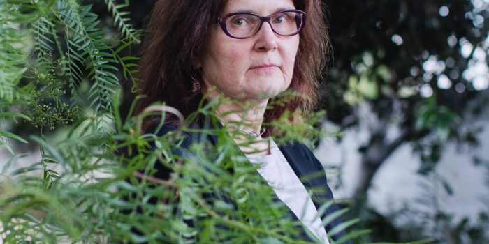 XX-HS-ACA-DEDUCTIBLES-02-kpwv-mediumSquareAt3X-16gqvh-rss