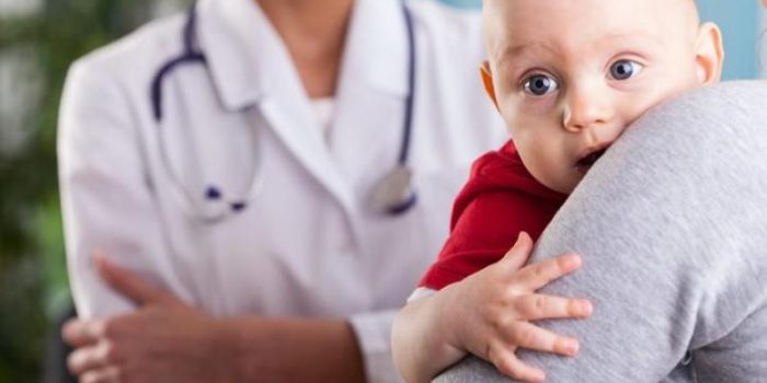 baby_boy_docs_office-5hXu4M-rss