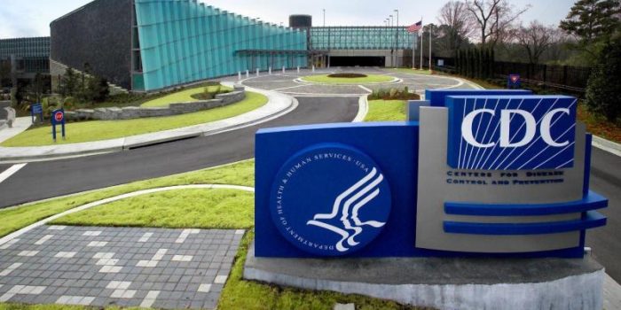 cdc_headquarters-cdc-bG8pFs-rss