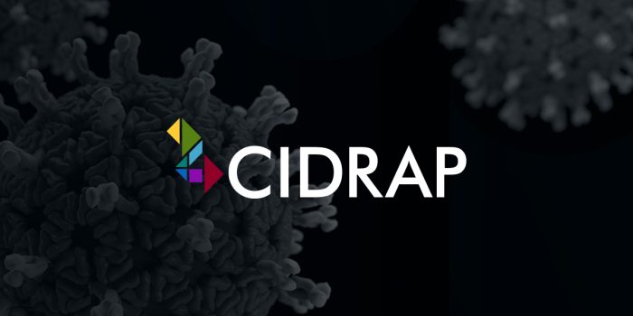 cidrap-og-image-o9N416-rss