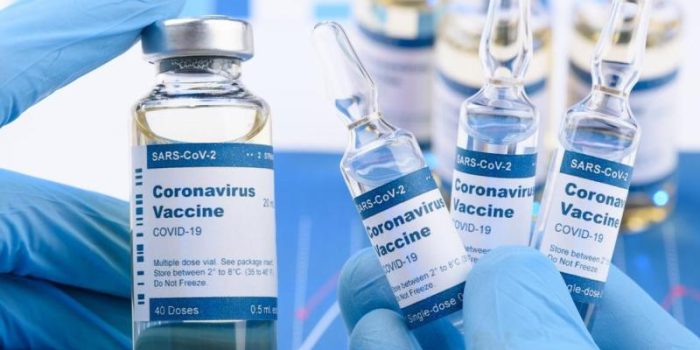 corona_vax_vials-a0I4RT-rss