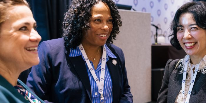 dc-surgeons-promo-1-lkqh-mediumSquareAt3X-5QJZs2-rss