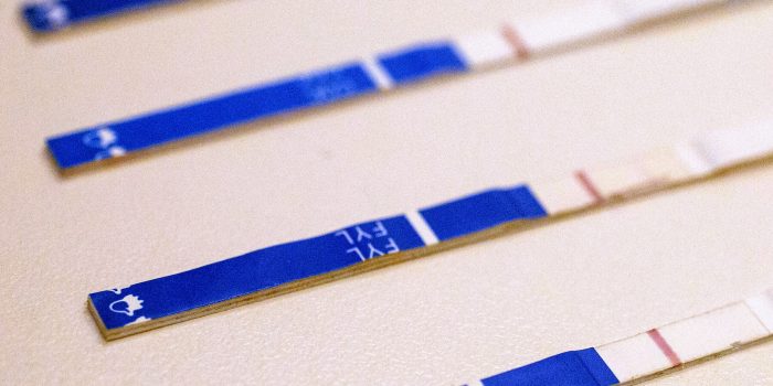 dc-teststrips-mediumSquareAt3X-leRFBS-rss