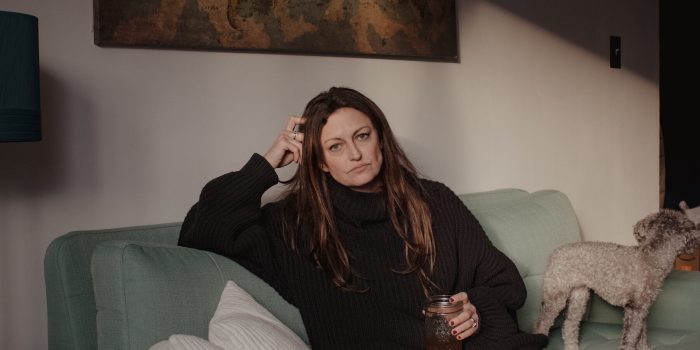 death-claire-01-promo-mediumSquareAt3X-R9wBcM-rss