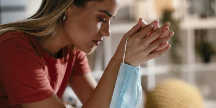 depressed20young20woman-ZwcKvv-rss