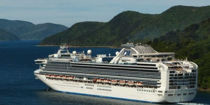 diamond_princess-sid_mosdell-vnohAL-rss