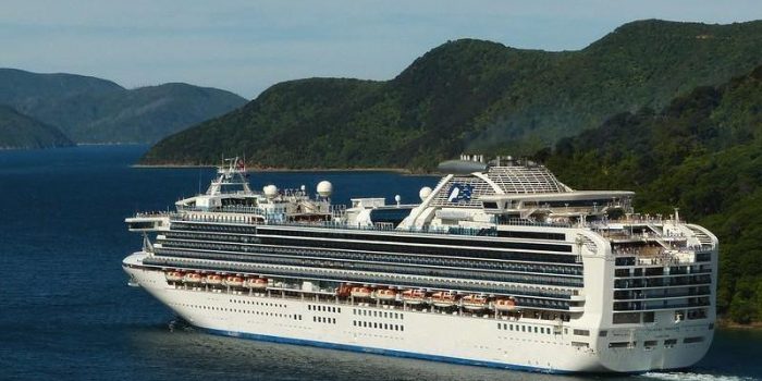 diamond_princess-sid_mosdell2028129-JsYF2b-rss
