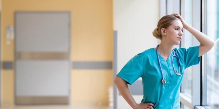 doctor20looking20tired-x2BIZg-rss