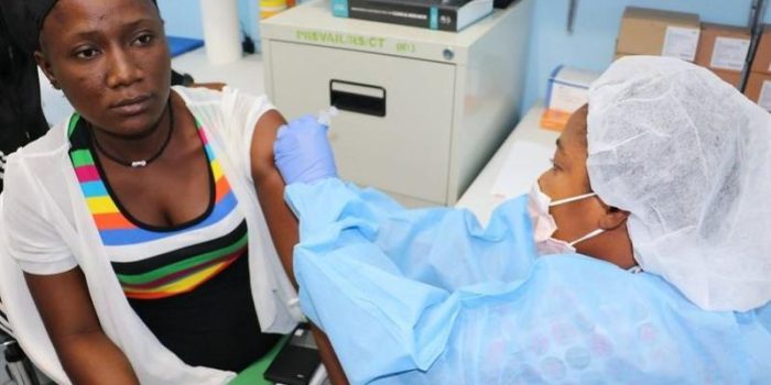 ebola_vaccination-niaid_0-Xshoko-rss