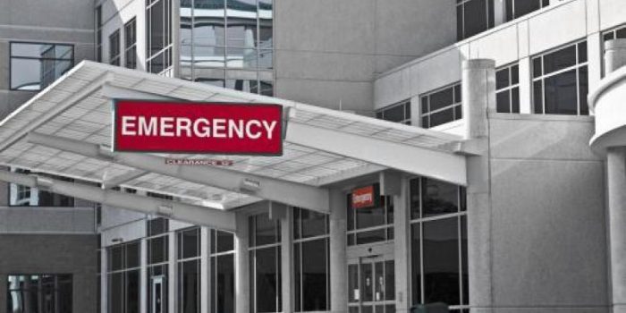 emergency_dept_0-uMG3f6-rss