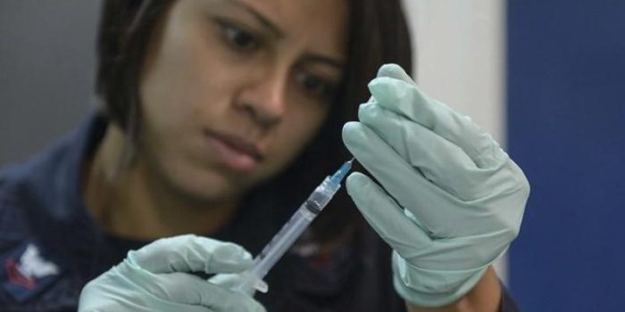 filling_syringe-us_navy-ufxmXL-rss