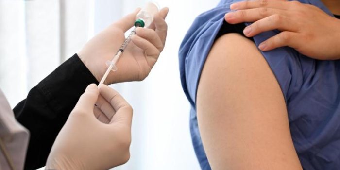 flu20vaccine20prep2028129-tFicMi-rss