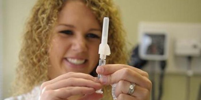 flu_shot-direct_relief-crop-J4MU7c-rss