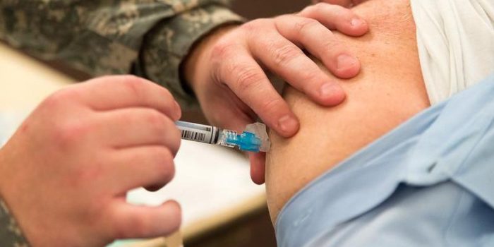 flushot_0-OG14WR-rss