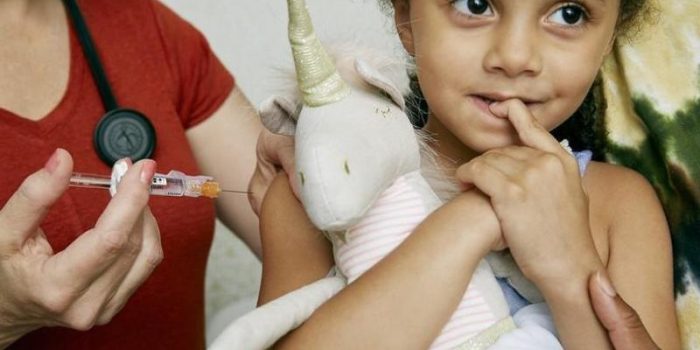 girl_getting_vaccinated-self_mag-crop-iWai9S-rss