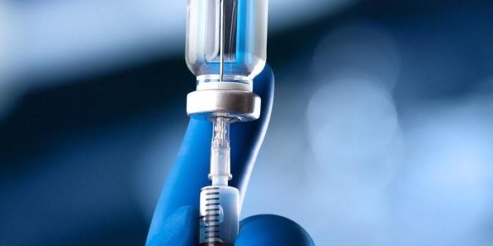 gloved_hand_vax_vial_syringe-w2lMiS-rss