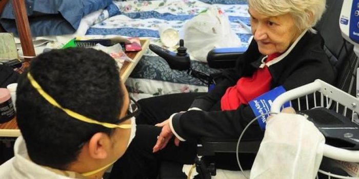 health_worker_and_resident_of_nursing_home-natl_guard_0-L47hNs-rss