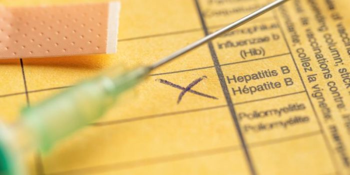 iStock-1217729357-oA8Y7U-rss