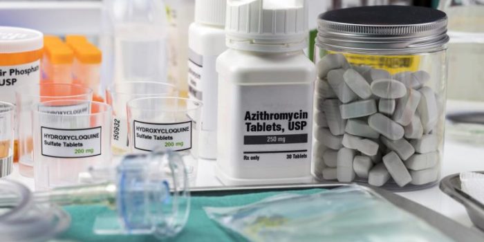 iStock-1221455302-N8dMNX-rss