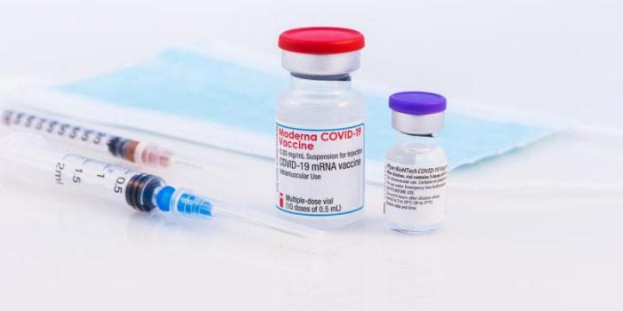 iStock-1303673688-VyGXDd-rss iStock-1303673688-VyGXDd-rss