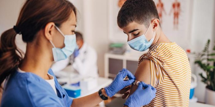 iStock-13407017562028129-QP2rNK-rss