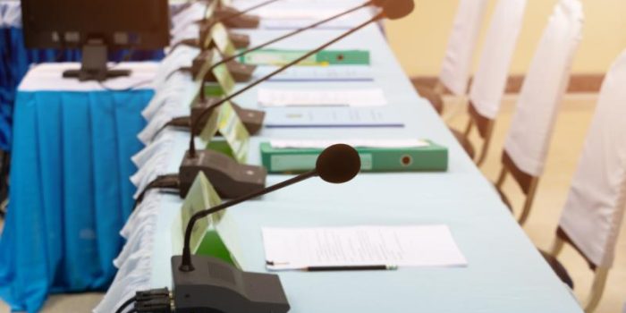 iStock-1356198462-p8c8Bw-rss