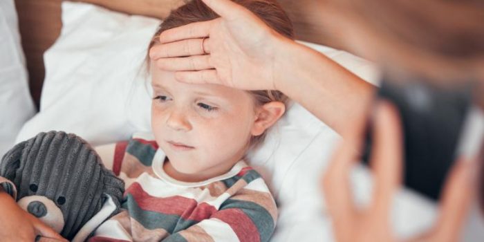 iStock-1398189747-W9aavW-rss