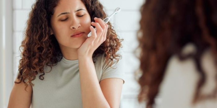 iStock-1422002996-shbqyS-rss