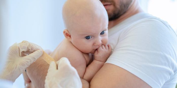 iStock-1434650754-B8Q14x-rss