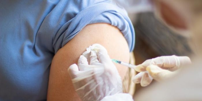 iStock-1441685251_0-Z4Xadk-rss