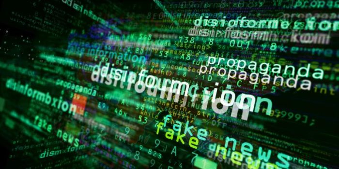 iStock-1451440604-Jlap9c-rss