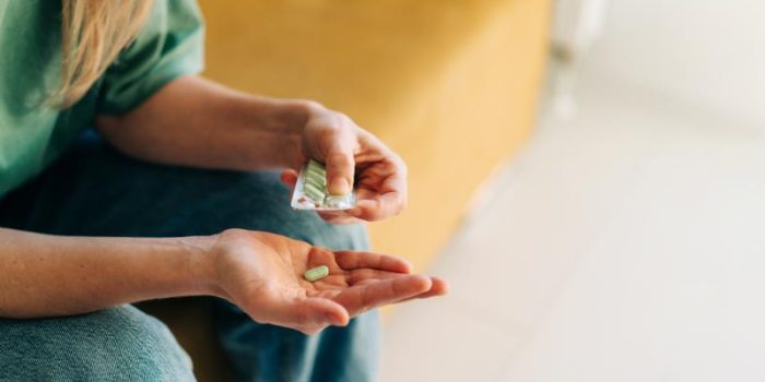 iStock-1458167969-ohQ8Cx-rss