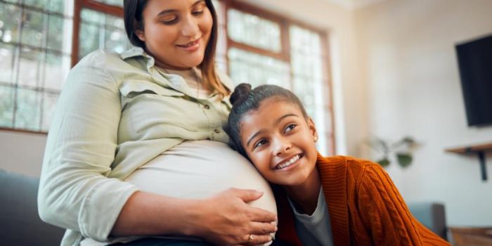 iStock-1470024818-wprA4l-rss