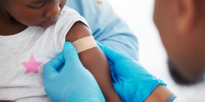 iStock-1678122783-0XDYMp-rss