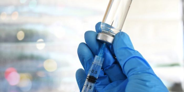 iStock-2185805651_0-9G8yjy-rss