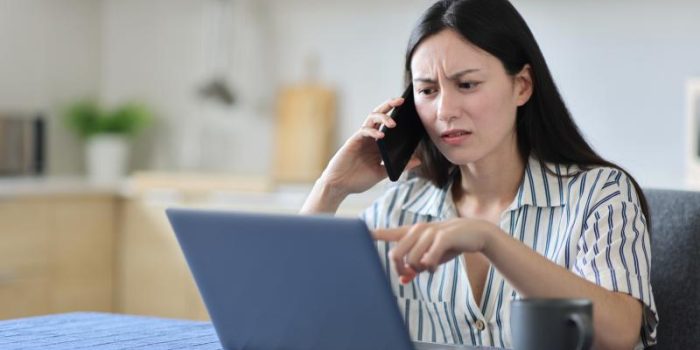 iStock-2190183121-wMpfzB-rss