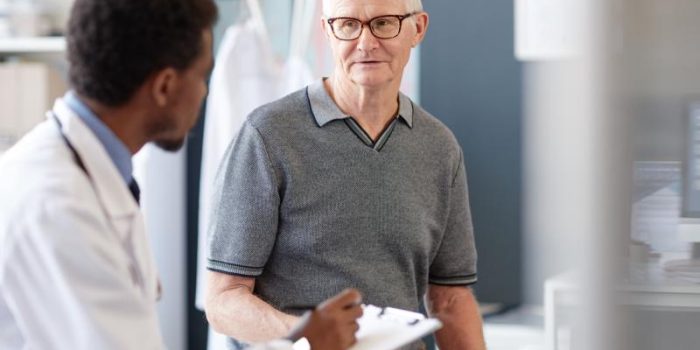 iStock-2190554549-wJOm9o-rss