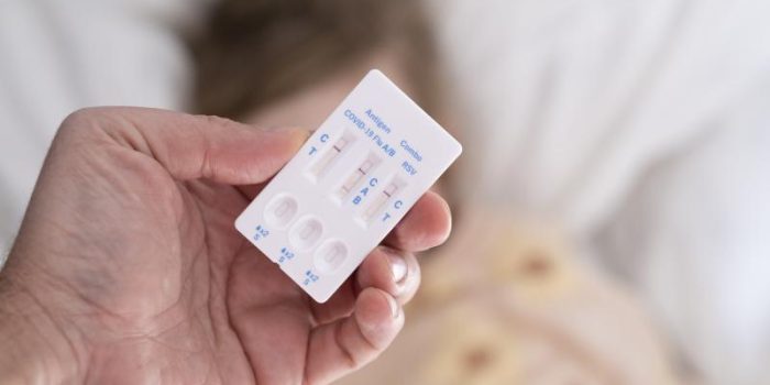 iStock-2197402025-yj1H5v-rss