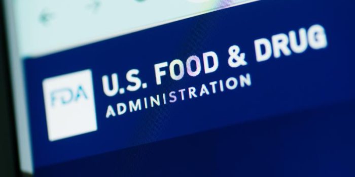 iStock-2200850893-57OWpi-rss