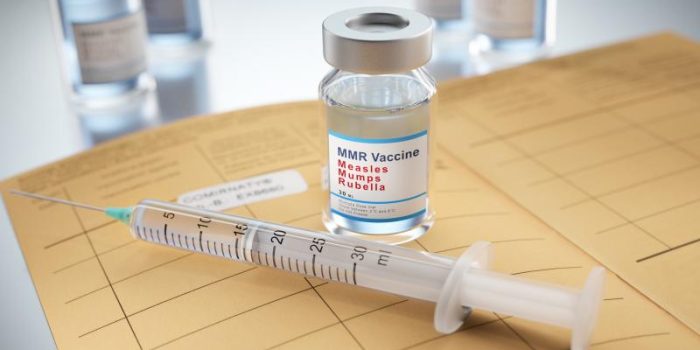 iStock-2209855545-hjvXrX-rss