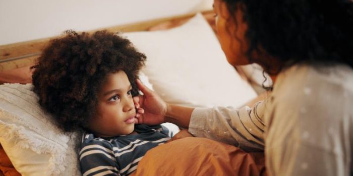 iStock-2225348450-l383WV-rss