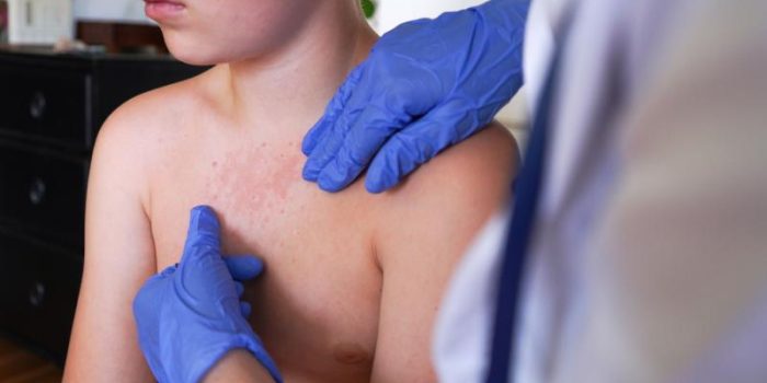 iStock-2226510461-KtM5GB-rss