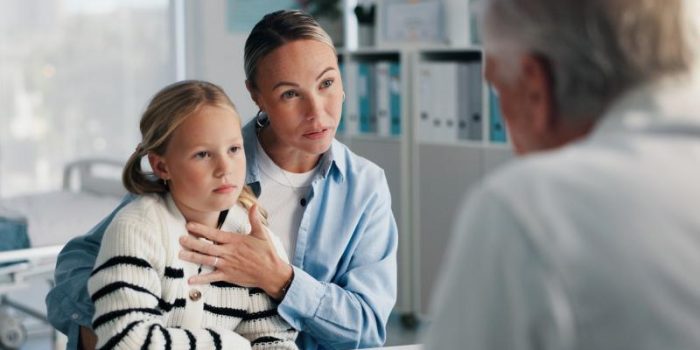 iStock-2227680725-TEmmQQ-rss