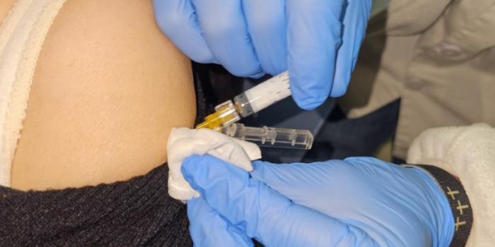 iStock-2246916452-rveUoQ-rss