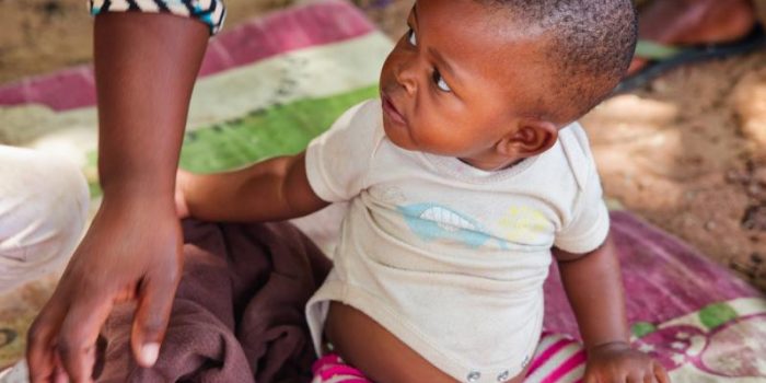 iStock-2252829014-tmcfWX-rss