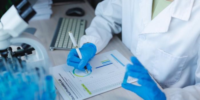 iStock-2270335824-fPT9qr-rss