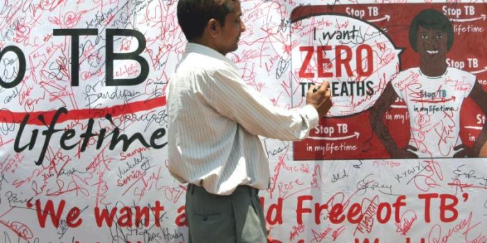 iStock-4858512172028129-2-2-wkb2C7-rss